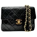 Chanel Timeless