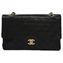 Chanel Timeless
