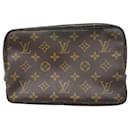 Louis Vuitton Truth Toilette 23