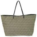 Fendi Zucchino