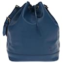 Louis Vuitton Noé