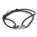Christian Dior Men's Charm Bracelet