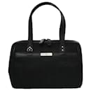 Balenciaga BB Logo