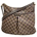 Louis Vuitton Bloomsbury