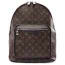 Louis Vuitton Josh NV Backpack