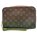 Louis Vuitton Orsay