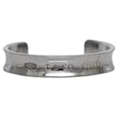 Tiffany & Co 1837