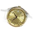 OMEGA SEA MASTER AquaTerra 150M Master Co-Axial 231.20.42.21.08.001 Mens - Omega