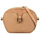 DIOR Handbags T.  Leather - Dior