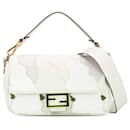 Sacs à main FENDI T. Cuir - Fendi