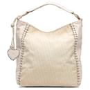DIOR Handbags T.  Leather - Dior