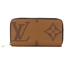 LOUIS VUITTON Purses, wallets & cases T.  Cloth - Louis Vuitton