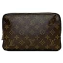 Necessaire Louis Vuitton