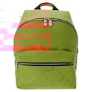 Louis Vuitton Discovery