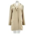 ROKH Jackets T.FR 38 Polyester - Autre Marque
