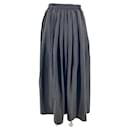 RESERVED Skirts T.International M Polyester - Autre Marque