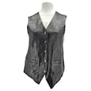 ANDERSSON BELL Jackets T.International M Leather - Autre Marque