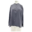 THE NEW SOCIETY Tops T.International L Polyester - Autre Marque