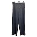 SIR Trousers T.0-5 2 Linen - Autre Marque