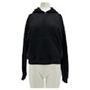 SKIMS Knitwear T.International S Cotton - Autre Marque