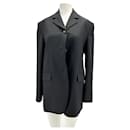 RECTO Jackets T.International ONE SIZE Wool - Autre Marque