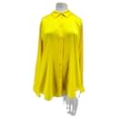 FROM FUTURE Tops T.International S Silk - Autre Marque