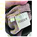 NON SIGNE / UNSIGNED Knitwear T.0-5 1 Wool - Autre Marque