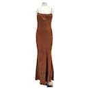 RAT & BOA Dresses T.International S Viscose - Autre Marque