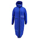MIRA MIKATI Coats T.FR 34 Polyester - Autre Marque