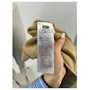 PATOU Knitwear T.International M Cotton - Autre Marque