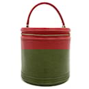 Louis Vuitton Cannes Vanity Bag