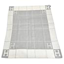 Hermes Avalon III Blanket - Hermès