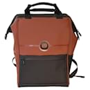 Bags Briefcases - Autre Marque