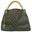 Louis Vuitton Artsy