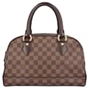 Louis Vuitton Duomo