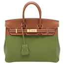 Hermès Birkin 25