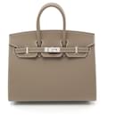 Hermès Birkin 25