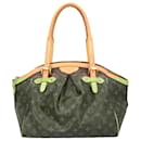 Louis Vuitton Tivoli