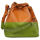 Louis Vuitton Noe