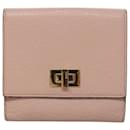 Fendi Peekaboo