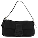 Fendi Mamma Baguette