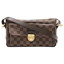 Louis Vuitton Ravello GM