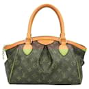 Louis Vuitton Tivoli