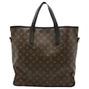 Louis Vuitton Davis