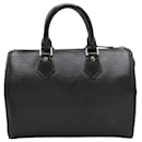 Louis Vuitton Speedy 25