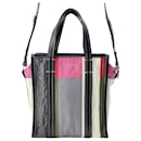 Balenciaga Bazar
