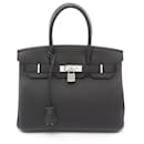 Hermès Birkin 35