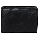 Bottega Veneta Intrecciato