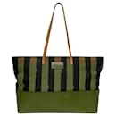 Fendi Pequin