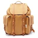 Louis Vuitton Christopher